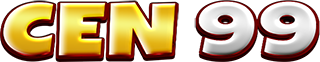 CEN99